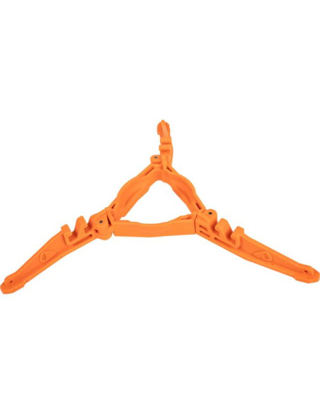 Accesorio Jetboil Fuel Stabilizer 2.0