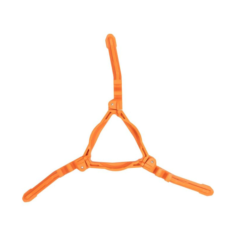 Jetboil Fuel Stabilizer 2.0