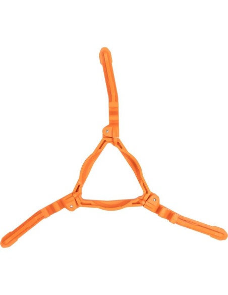 Jetboil Fuel Stabilizer 2.0