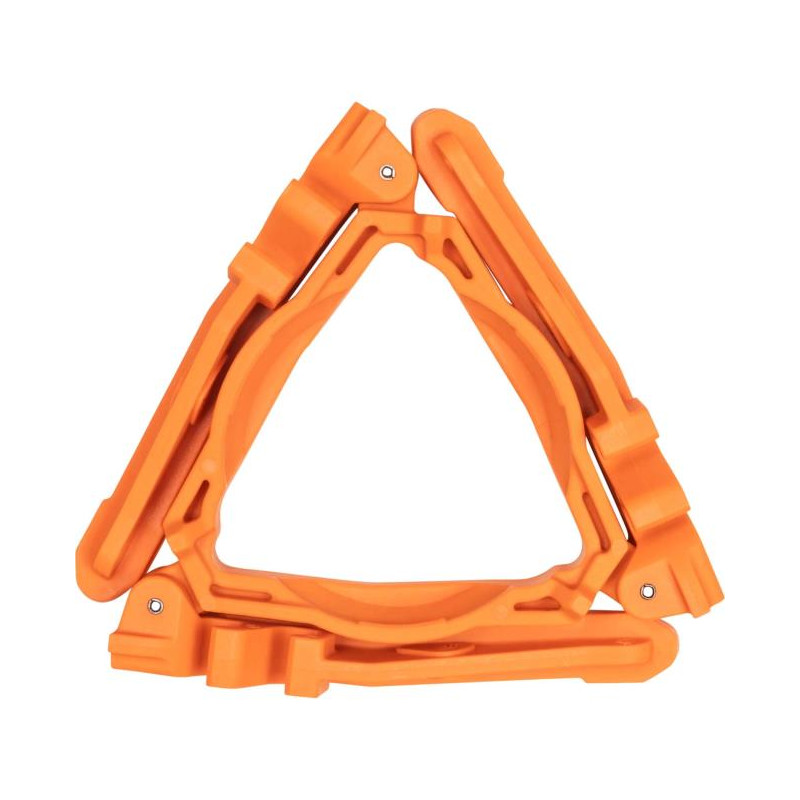 Accesorio Jetboil Fuel Stabilizer 2.0