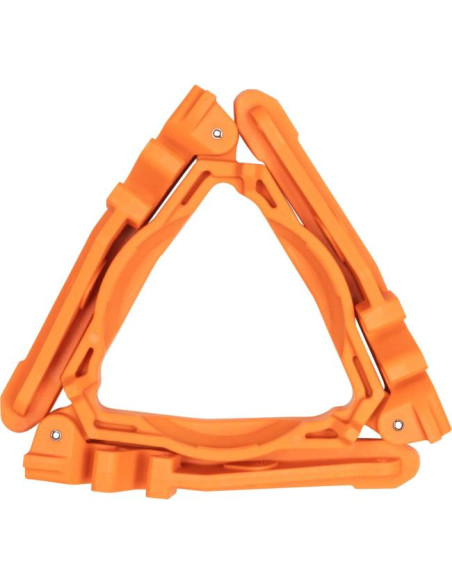 Jetboil Fuel Stabilizer 2.0