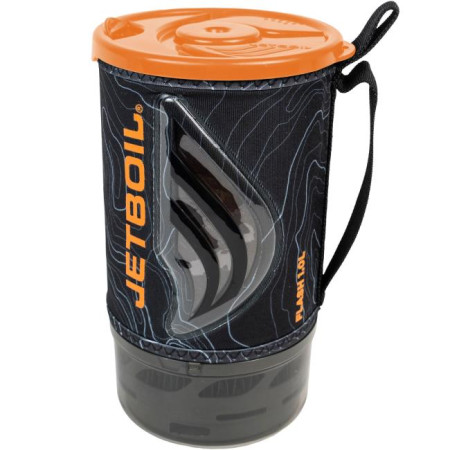 Jetboil Flash 1.0L JavaKit 2