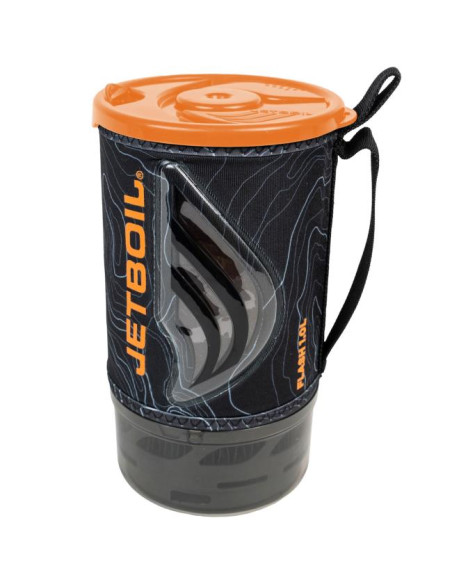 Jetboil Flash 1.0L JavaKit