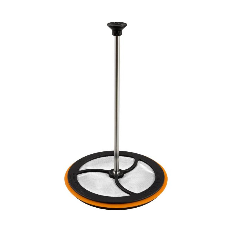 Hornillo Jetboil Flash 1.0L JavaKit