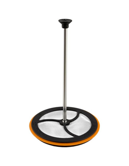 Hornillo Jetboil Flash 1.0L JavaKit