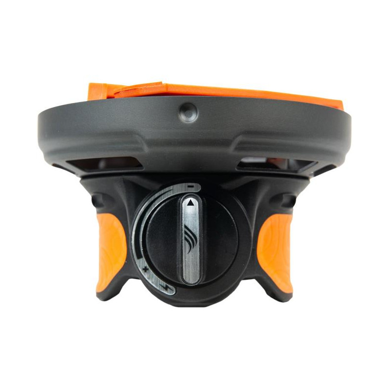 Hornillo Jetboil Flash 1.0L JavaKit