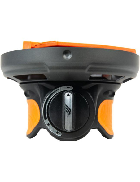 Jetboil Flash 1.0L JavaKit