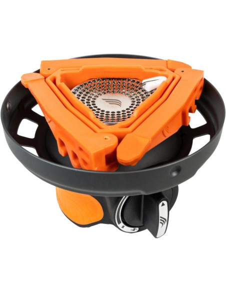 Jetboil Flash 1.0L JavaKit