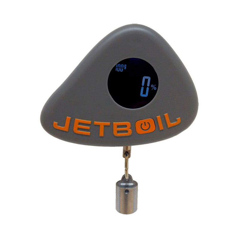 Jetboil JetGauge