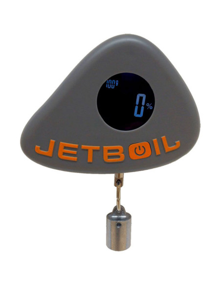Jetboil JetGauge