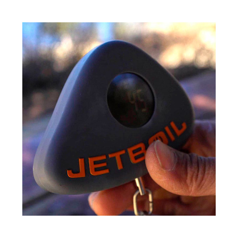 Jetboil JetGauge