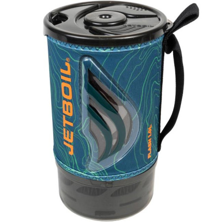 Jetboil Flash 1.0L 2