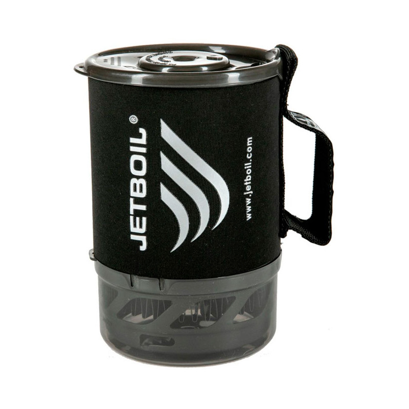 Jetboil MicroMo
