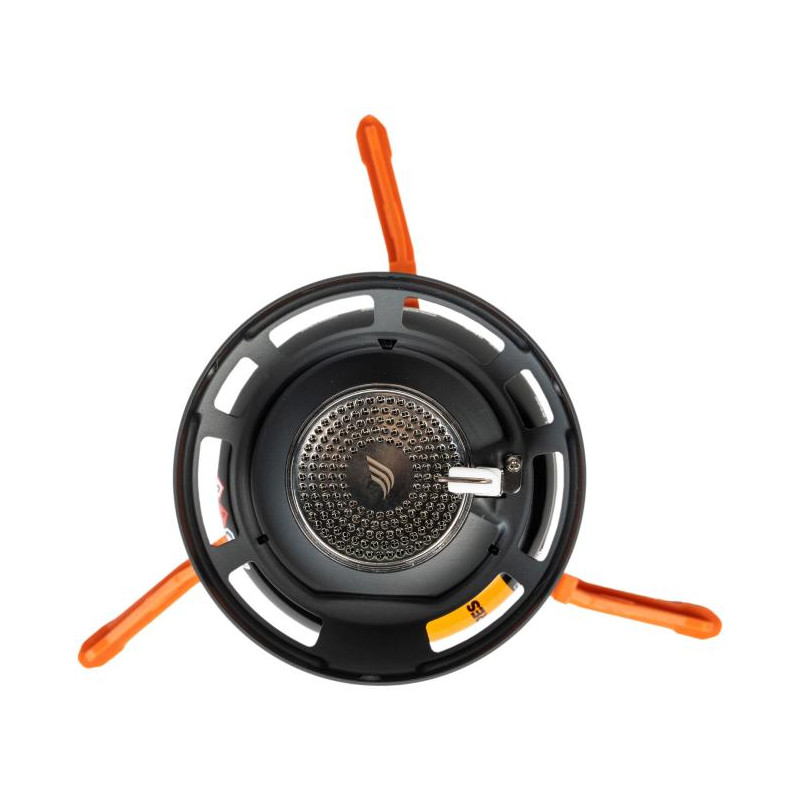Hornillo Jetboil Flash 1.0L