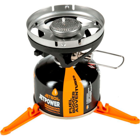 Jetboil MicroMo 2