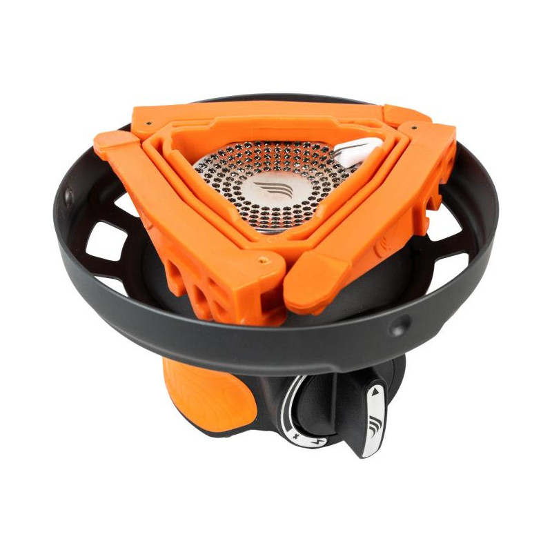 Hornillo Jetboil Flash 1.0L