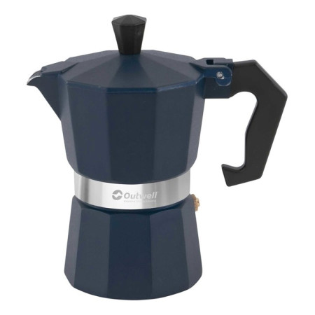Fazék Outwell BREW ESPRESSO M