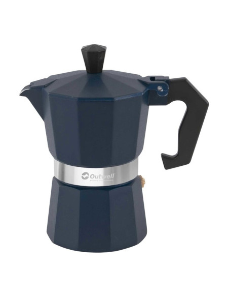 Lonec Outwell BREW ESPRESSO M