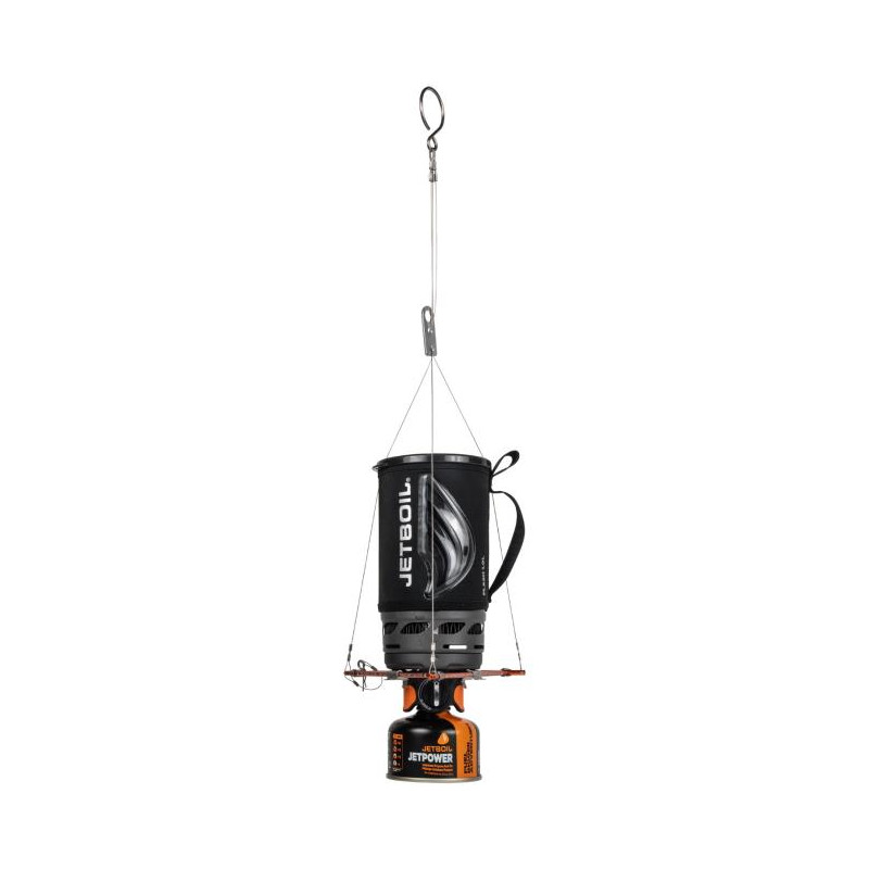 Accesorio Jetboil Hanging Kit 2.0