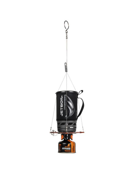 Accesorio Jetboil Hanging Kit 2.0