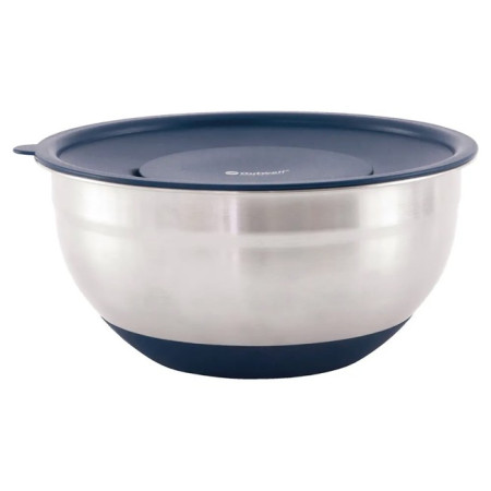 Acessório Outwell CHEF BOWL SET 3 pcs 2