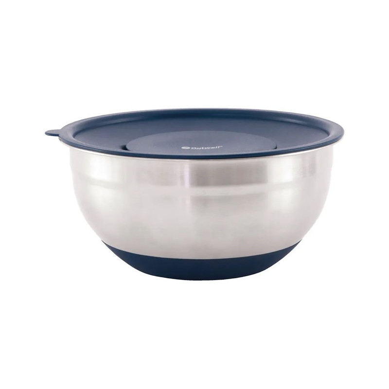 Aksesuaras Outwell CHEF BOWL SET 3 pcs