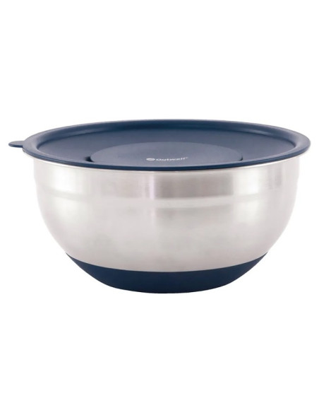 Tilbehør Outwell CHEF BOWL SET 3 pcs