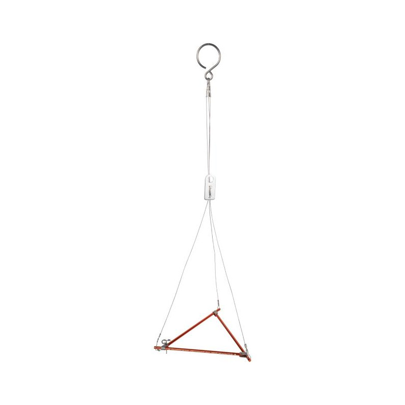 Accesorio Jetboil Hanging Kit 2.0