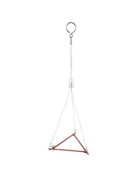 Jetboil Hanging Kit 2.0