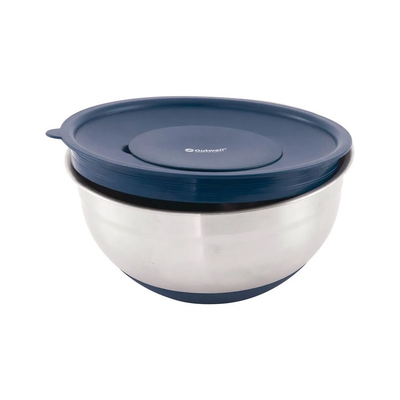 Accessorio Outwell CHEF BOWL SET 3 pcs