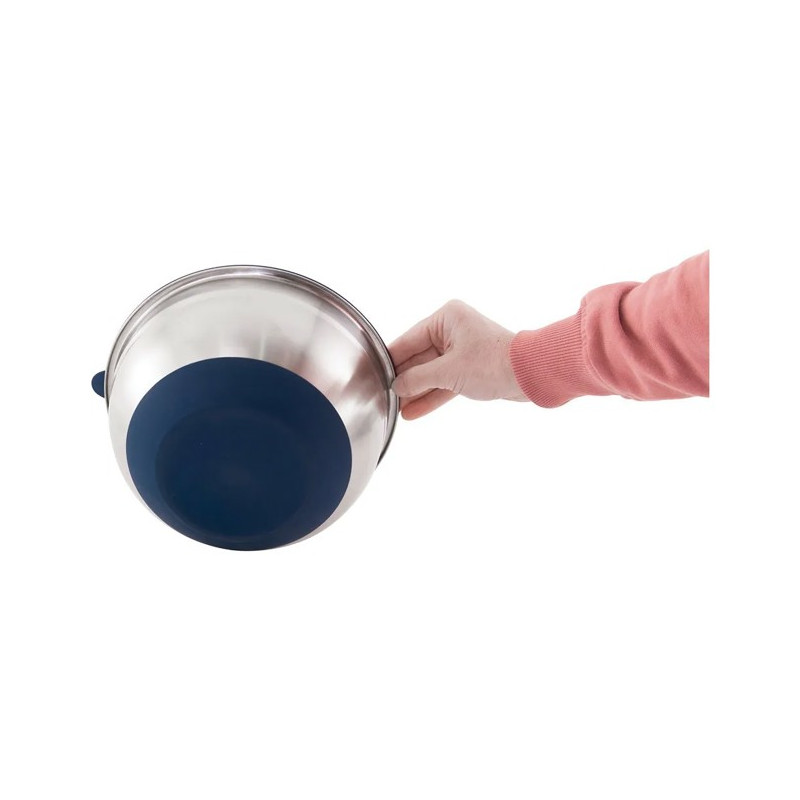 Dodatek Outwell CHEF BOWL SET 3 pcs