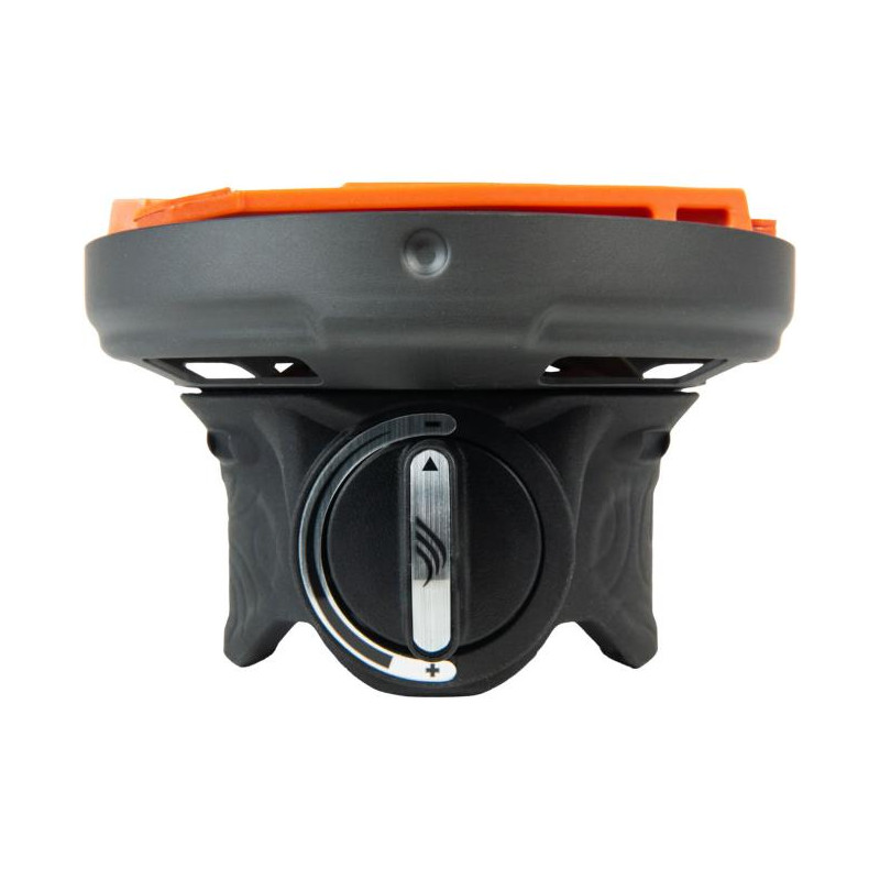 Portable Stove Jetboil Zip 0.8L Carbon