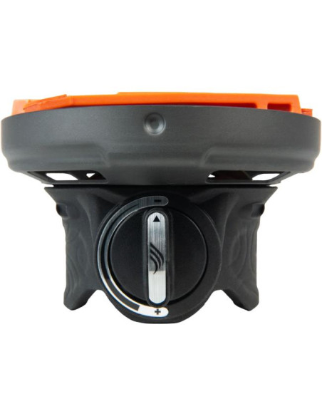 Réchaud Jetboil Zip 0.8L Carbon