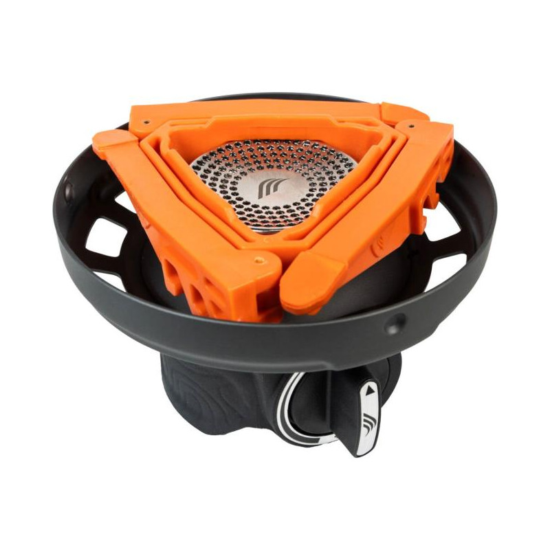 Varič Jetboil Zip 0.8L Carbon