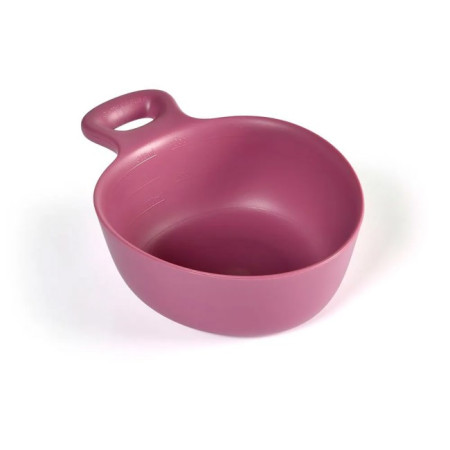 Lėkštė Light My Fire Kåsa