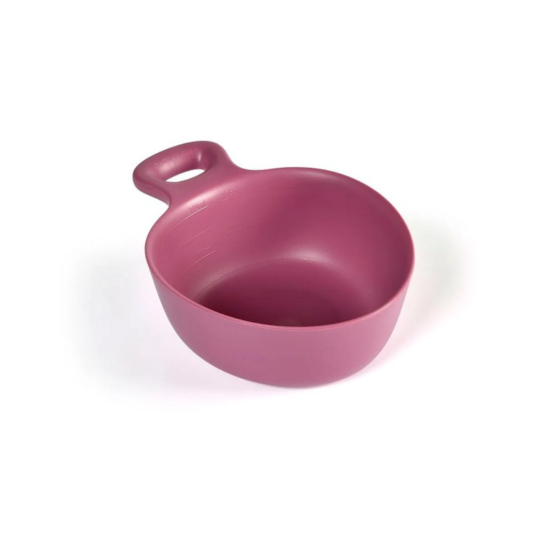 Talerz Light My Fire Kåsa