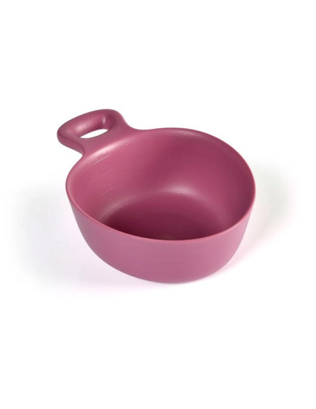 Bord Light My Fire Kåsa