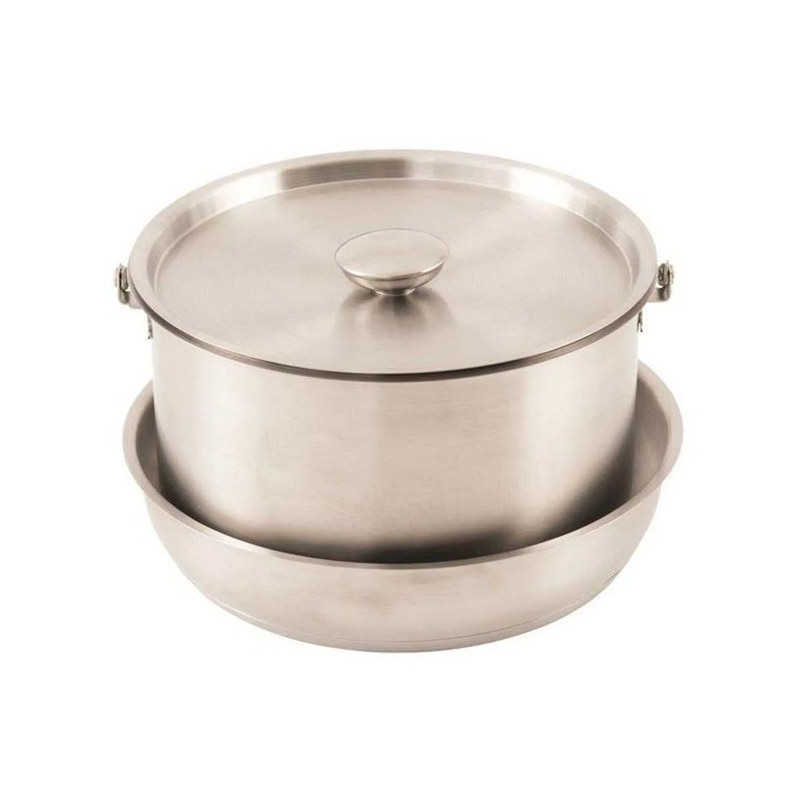 Pentola Outwell SUPPER SET L