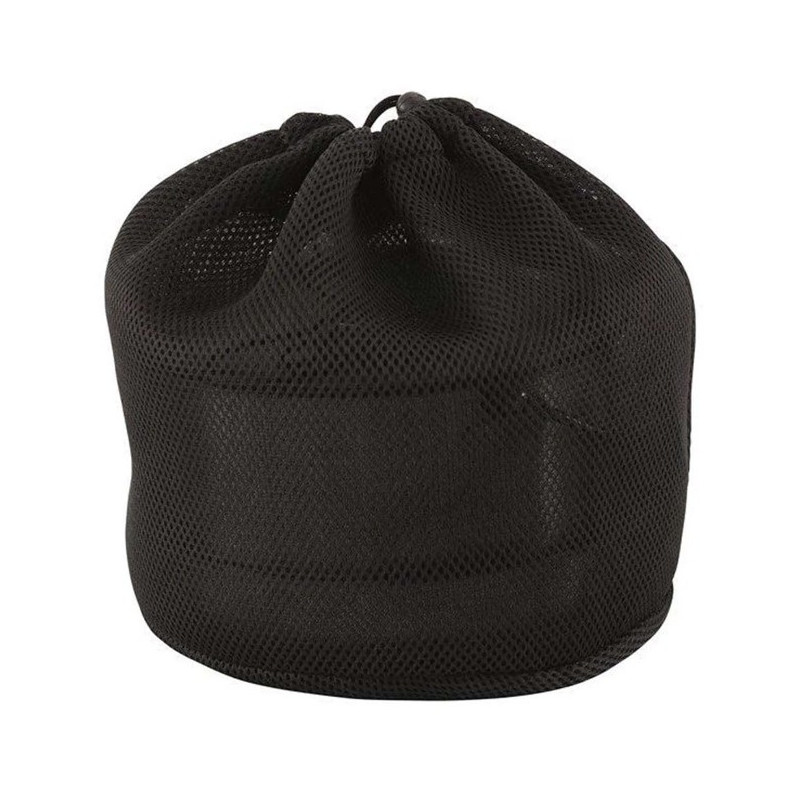 Slev Outwell SUPPER SET L