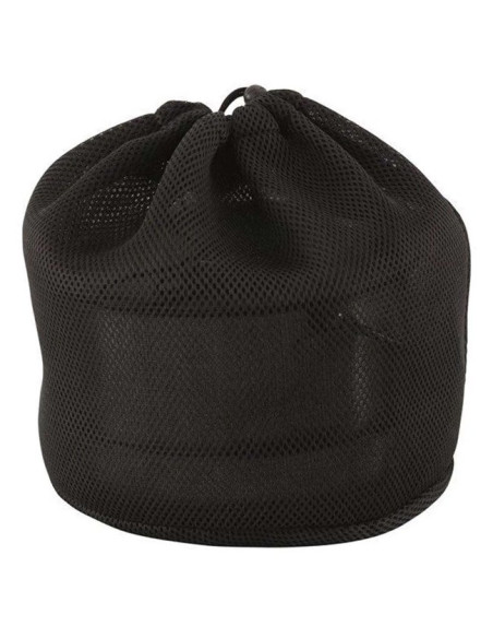 Concha Outwell SUPPER SET L