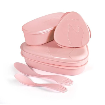 Bestik Light My Fire LunchKit 2.0