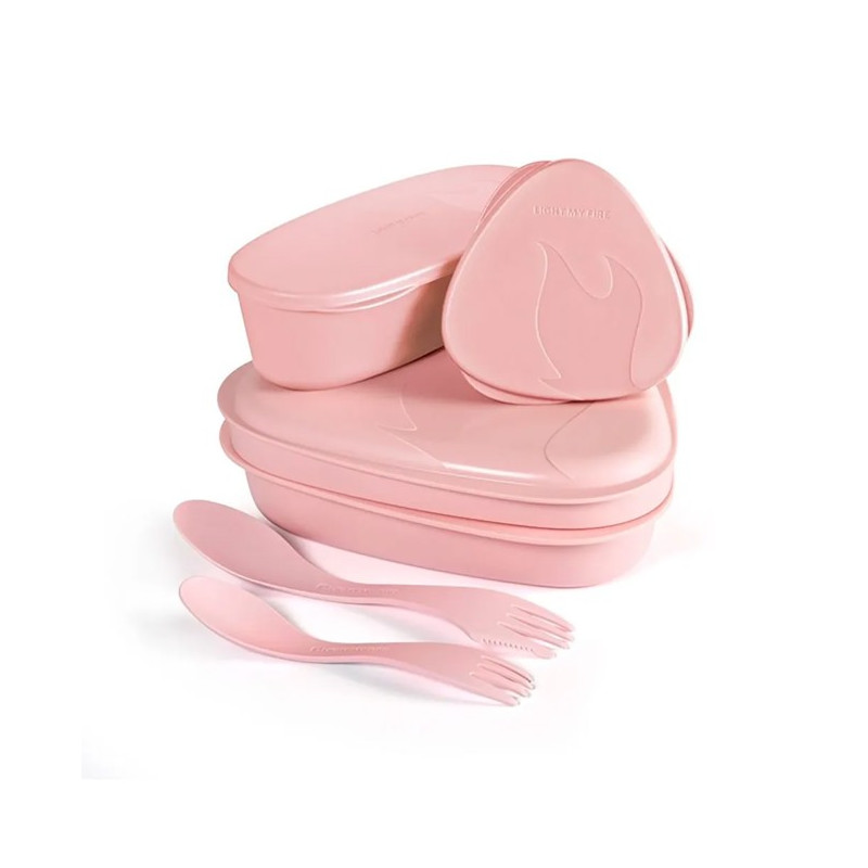 Bestek Light My Fire LunchKit 2.0