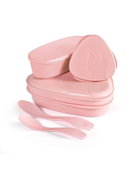 Bestik Light My Fire LunchKit 2.0