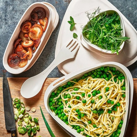 Įrankiai Light My Fire LunchKit 2.0 2