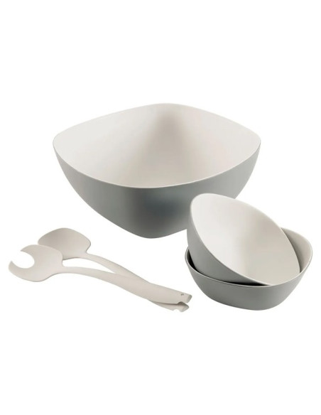 Evőeszközök Outwell GALA