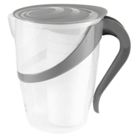 Easy Camp Cerf Pitcher Set x4 2