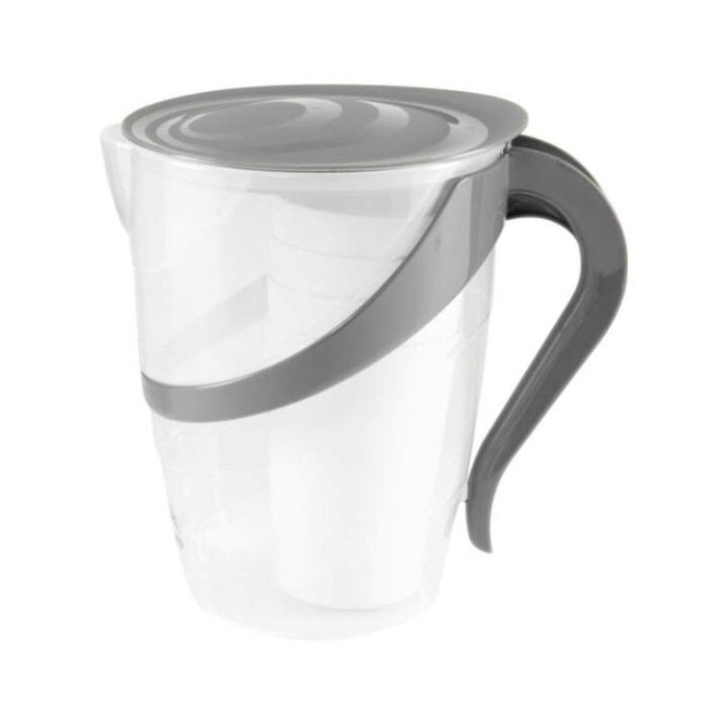 Easy Camp Cerf Pitcher Set x4