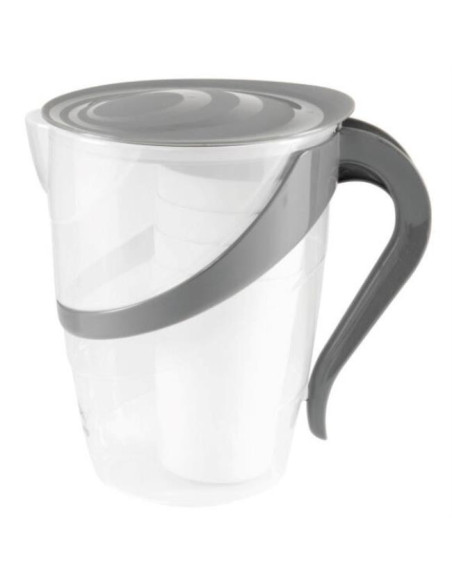 Easy Camp Cerf Pitcher Set x4