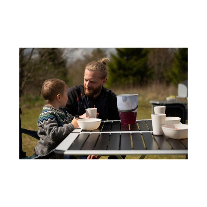 Easy Camp Cerf Pitcher Set x4