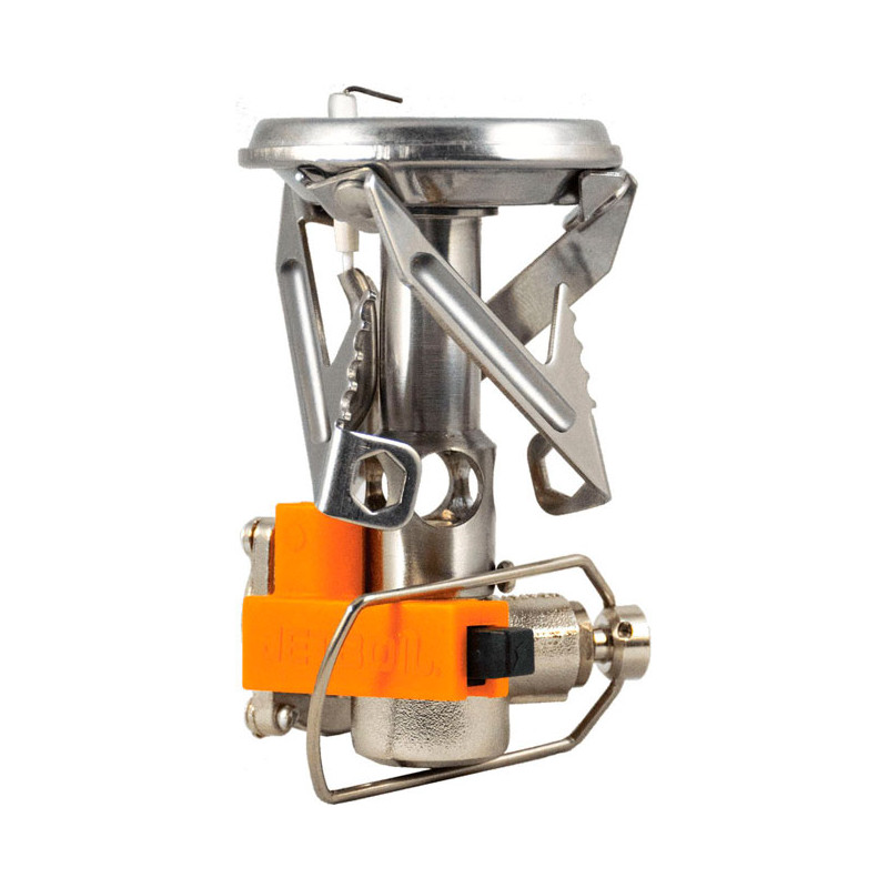 Prenosný varič Jetboil Mightymo®